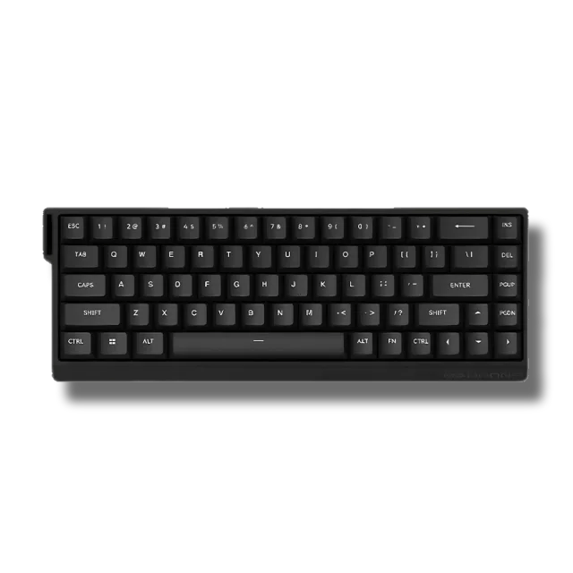 Clavier MAD68HE